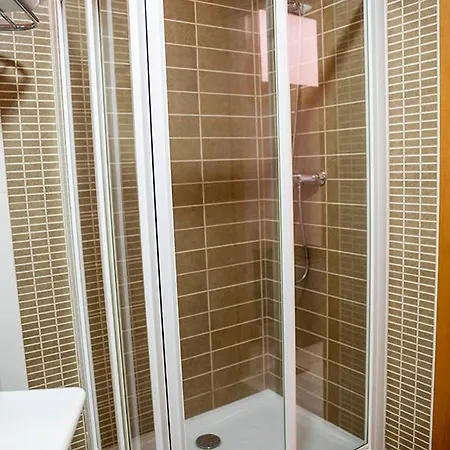 Don Miguel Plaza Hotel 3*